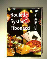 download full-version Software