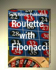 download full-version Software