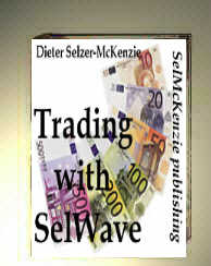 download full-version Software