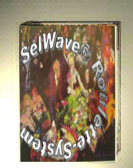 download full-version Software